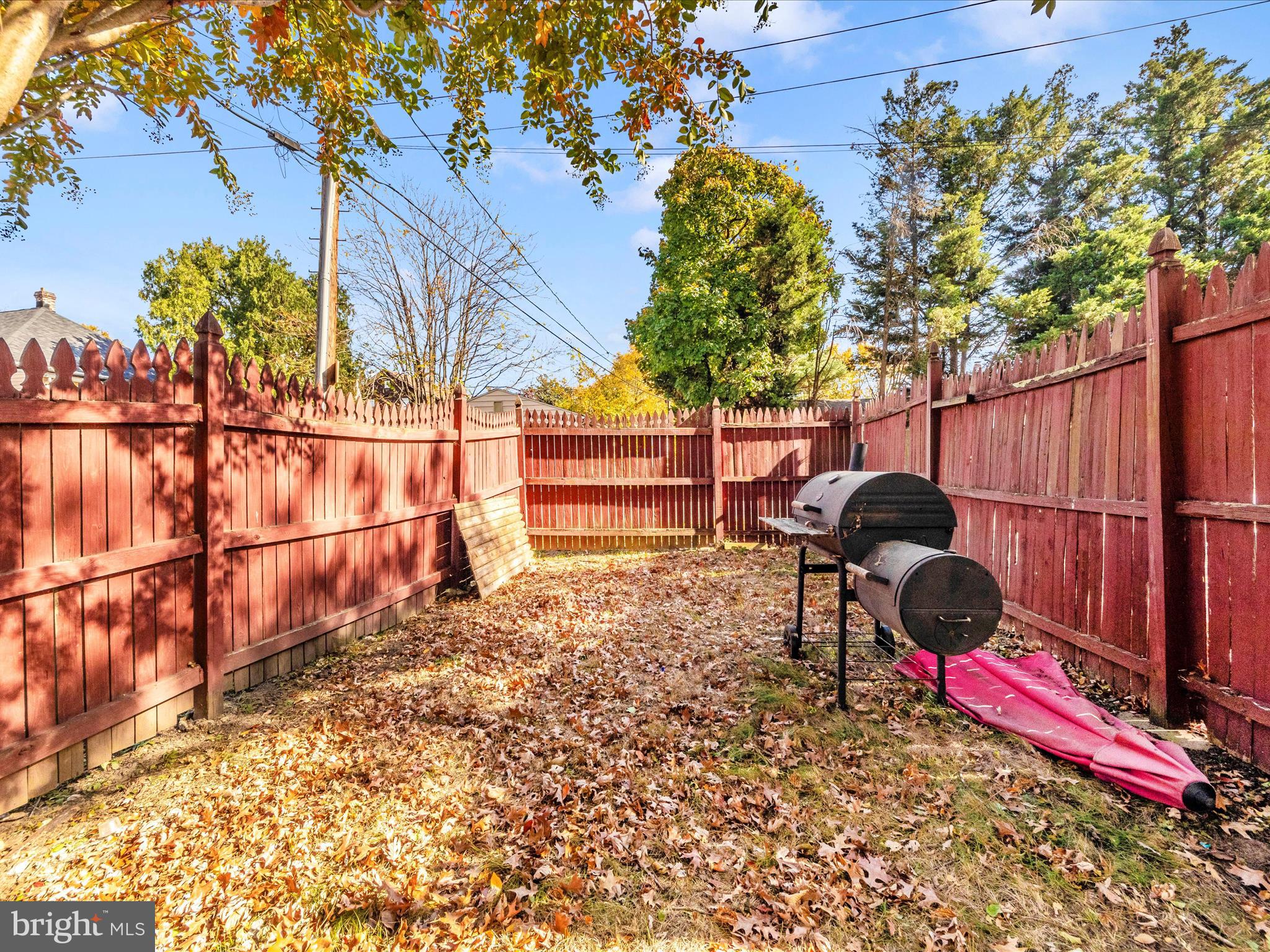 CEDMONT - Residential