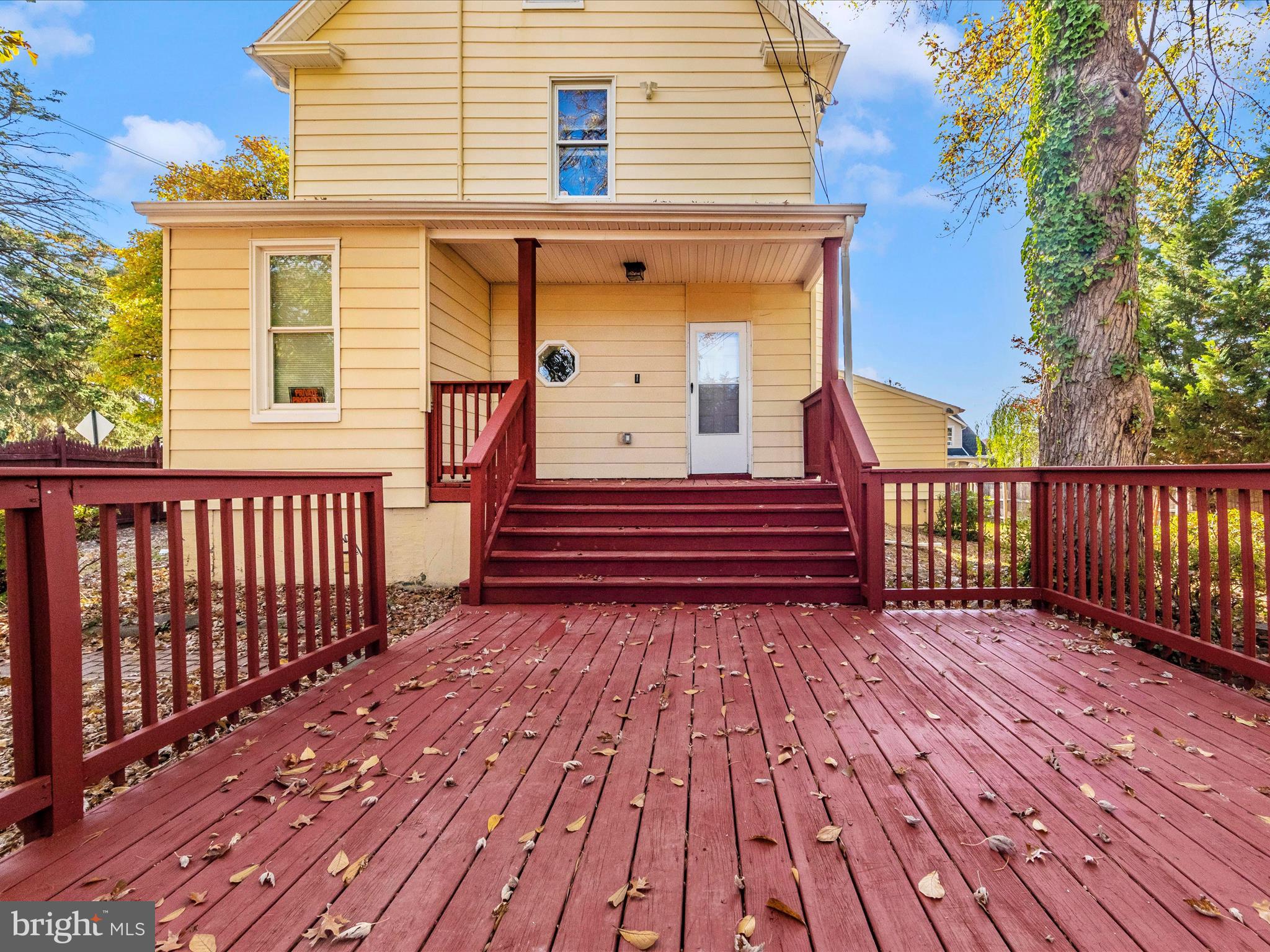 CEDMONT - Residential