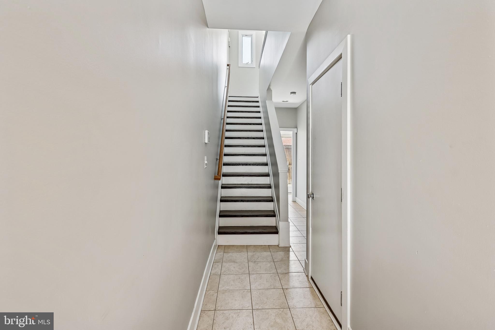 BUTCHERS HILL - Residential