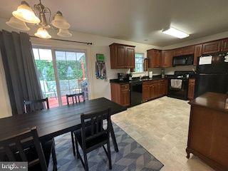 ASPEN HILL - Residential