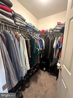 ASPEN HILL - Residential