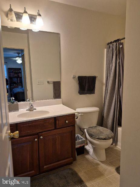 ASPEN HILL - Residential