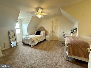 ASPEN HILL - Residential