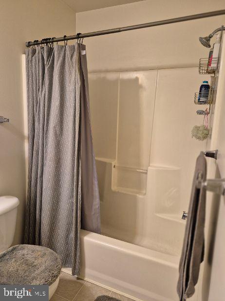 ASPEN HILL - Residential