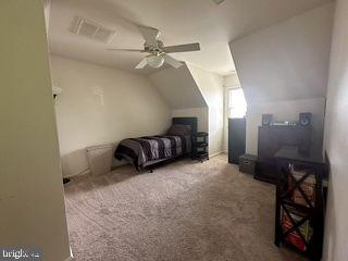 ASPEN HILL - Residential