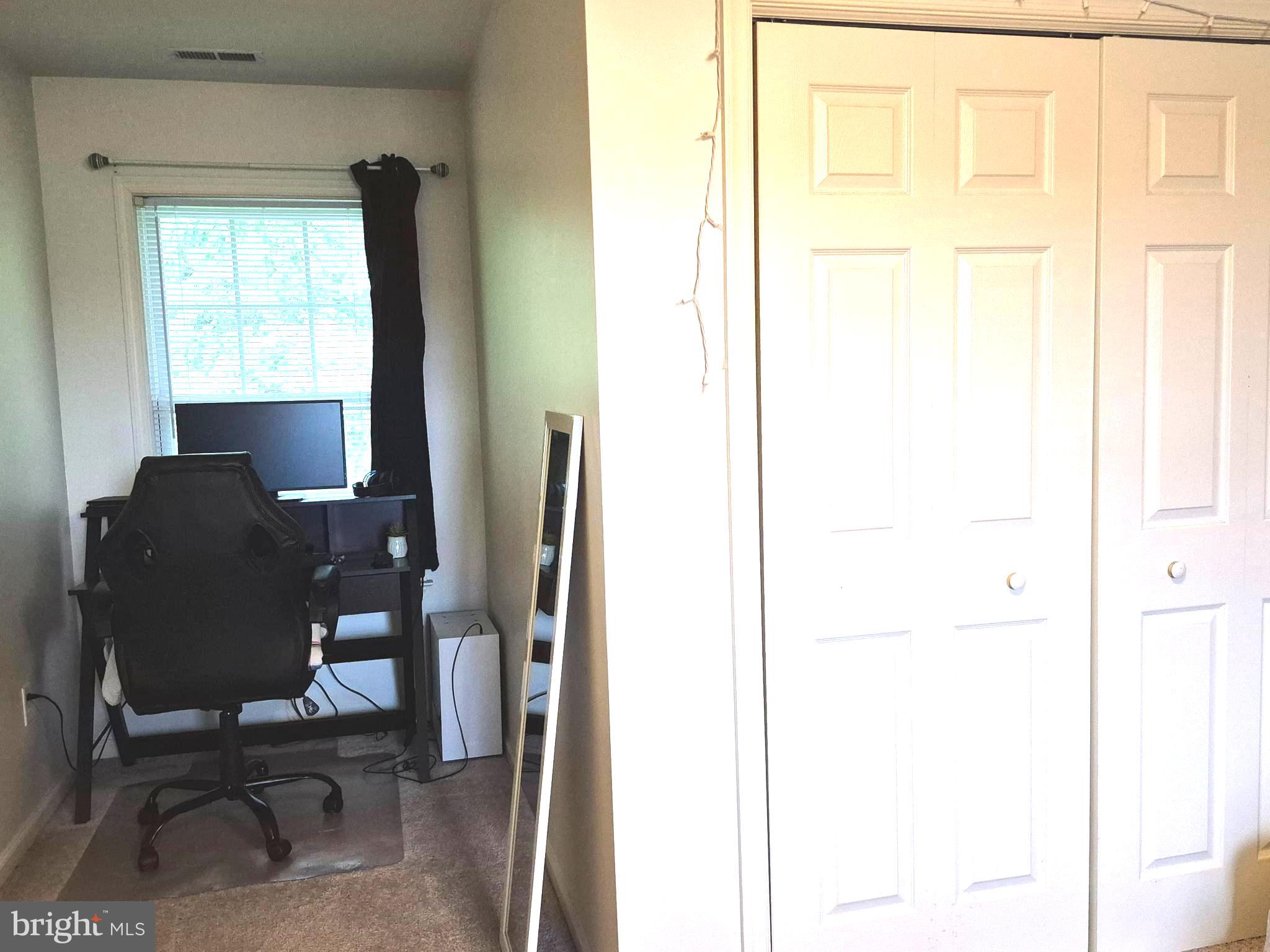 ASPEN HILL - Residential