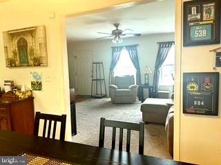 ASPEN HILL - Residential