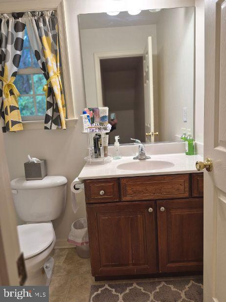 ASPEN HILL - Residential