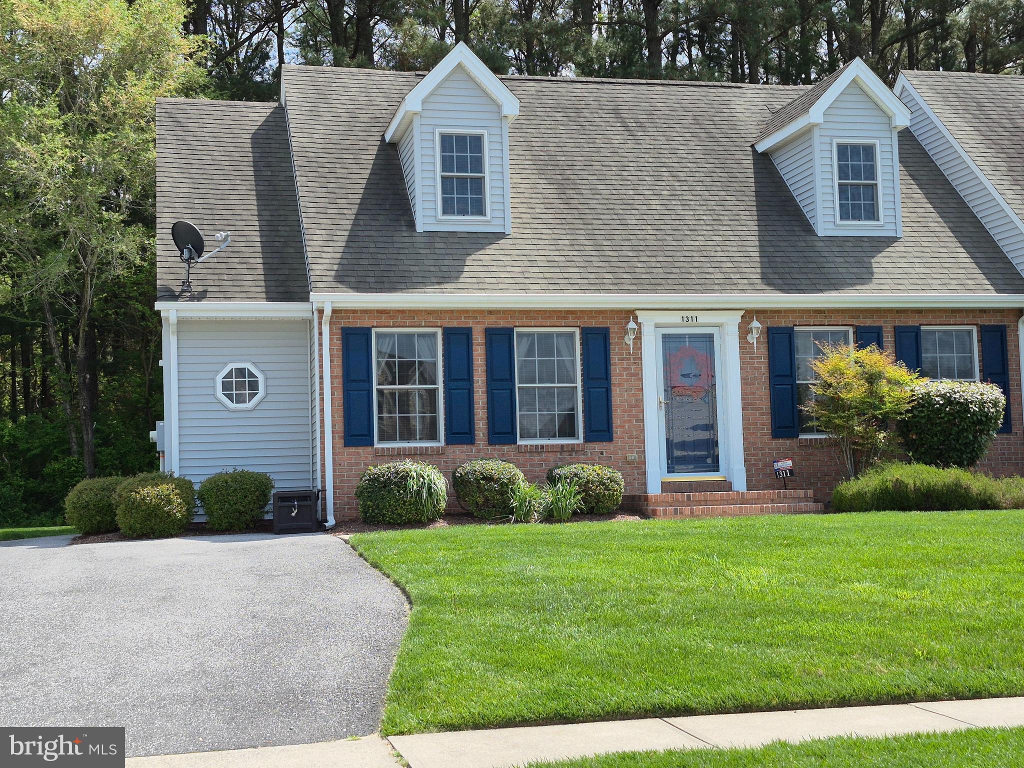 ASPEN HILL - Residential