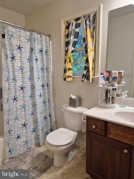 ASPEN HILL - Residential