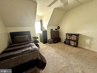 ASPEN HILL - Residential