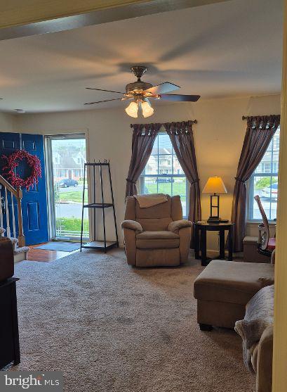 ASPEN HILL - Residential