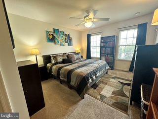 ASPEN HILL - Residential