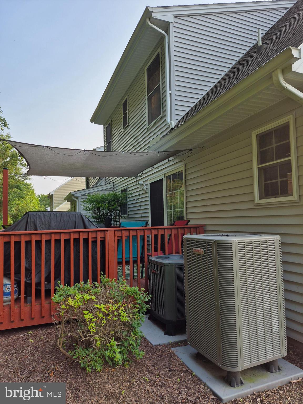 ASPEN HILL - Residential