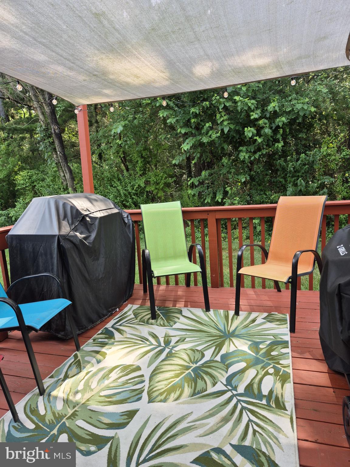 ASPEN HILL - Residential