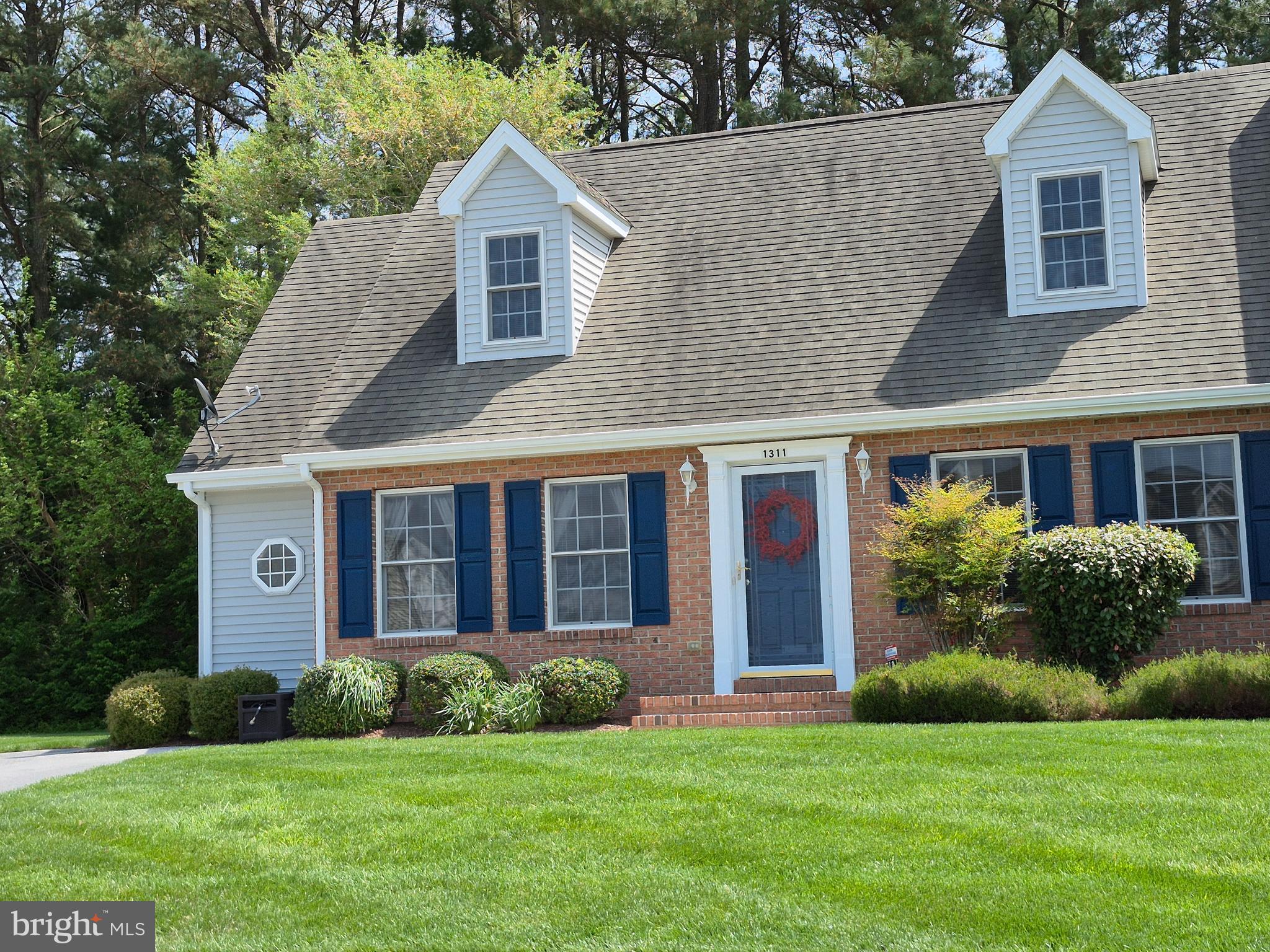 ASPEN HILL - Residential