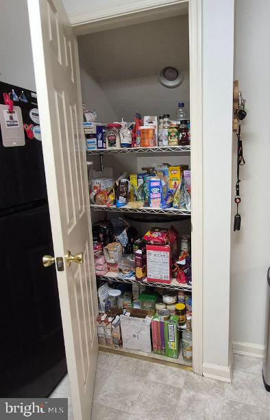 ASPEN HILL - Residential