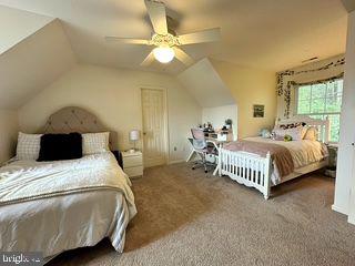 ASPEN HILL - Residential