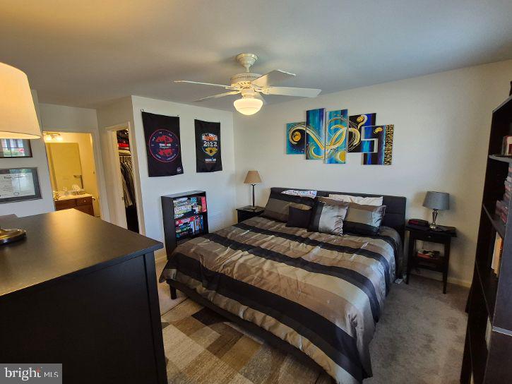 ASPEN HILL - Residential