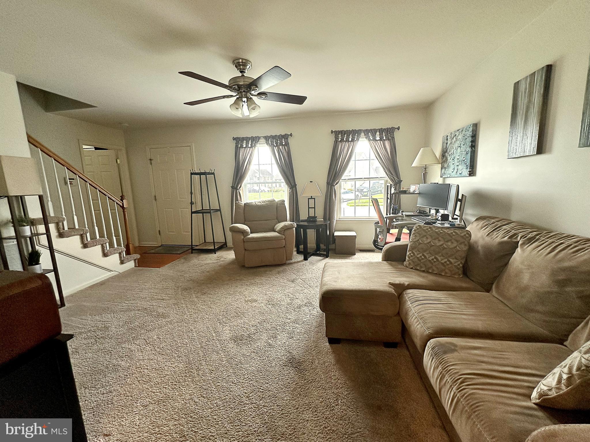 ASPEN HILL - Residential