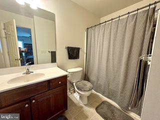 ASPEN HILL - Residential