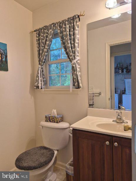 ASPEN HILL - Residential