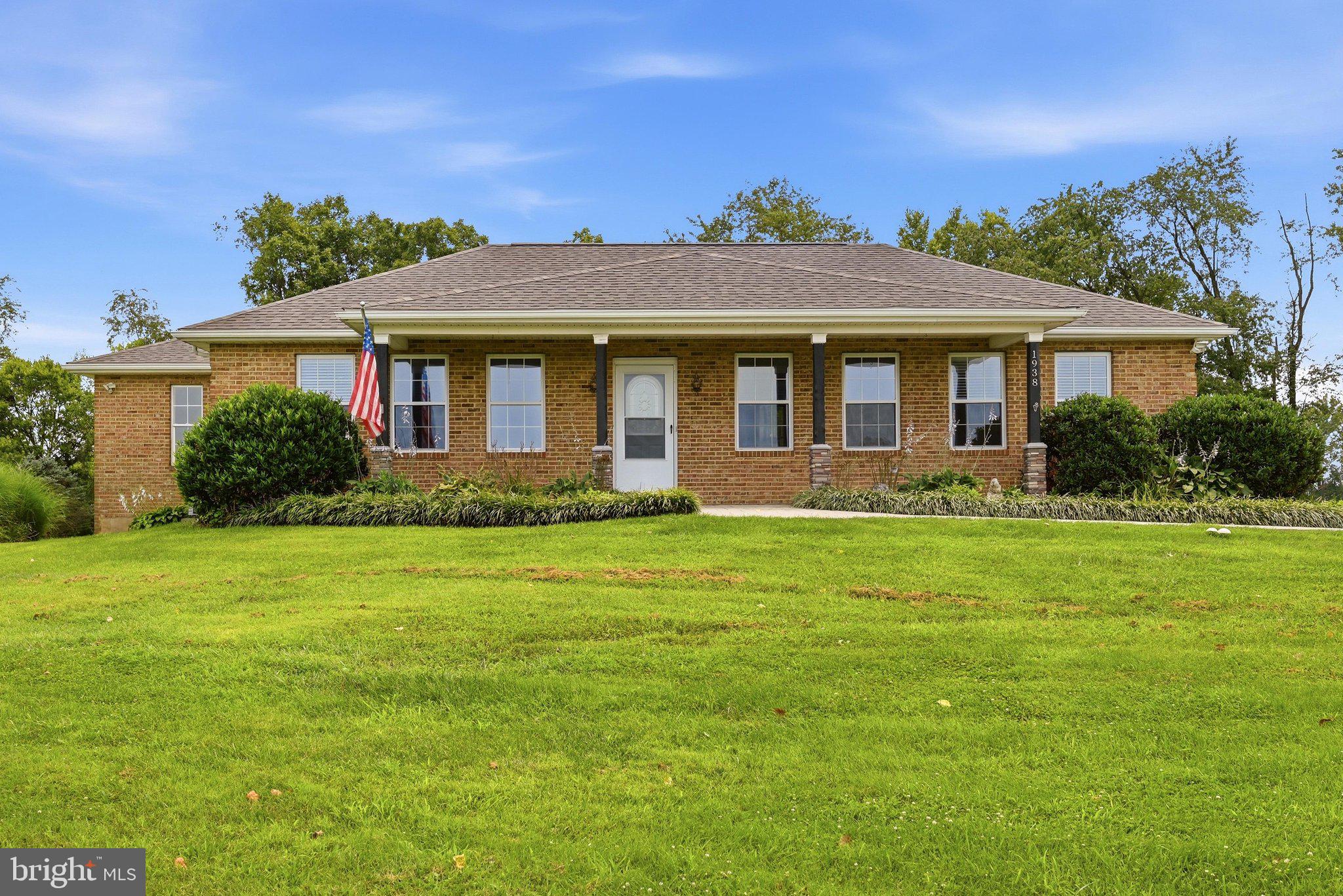 1938 KABLETOWN ROAD