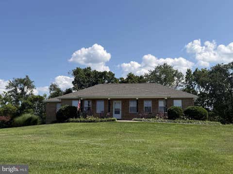 Homes For Sale - 1938 Kabletown Road<br/> CHARLES TOWN, WV 25414