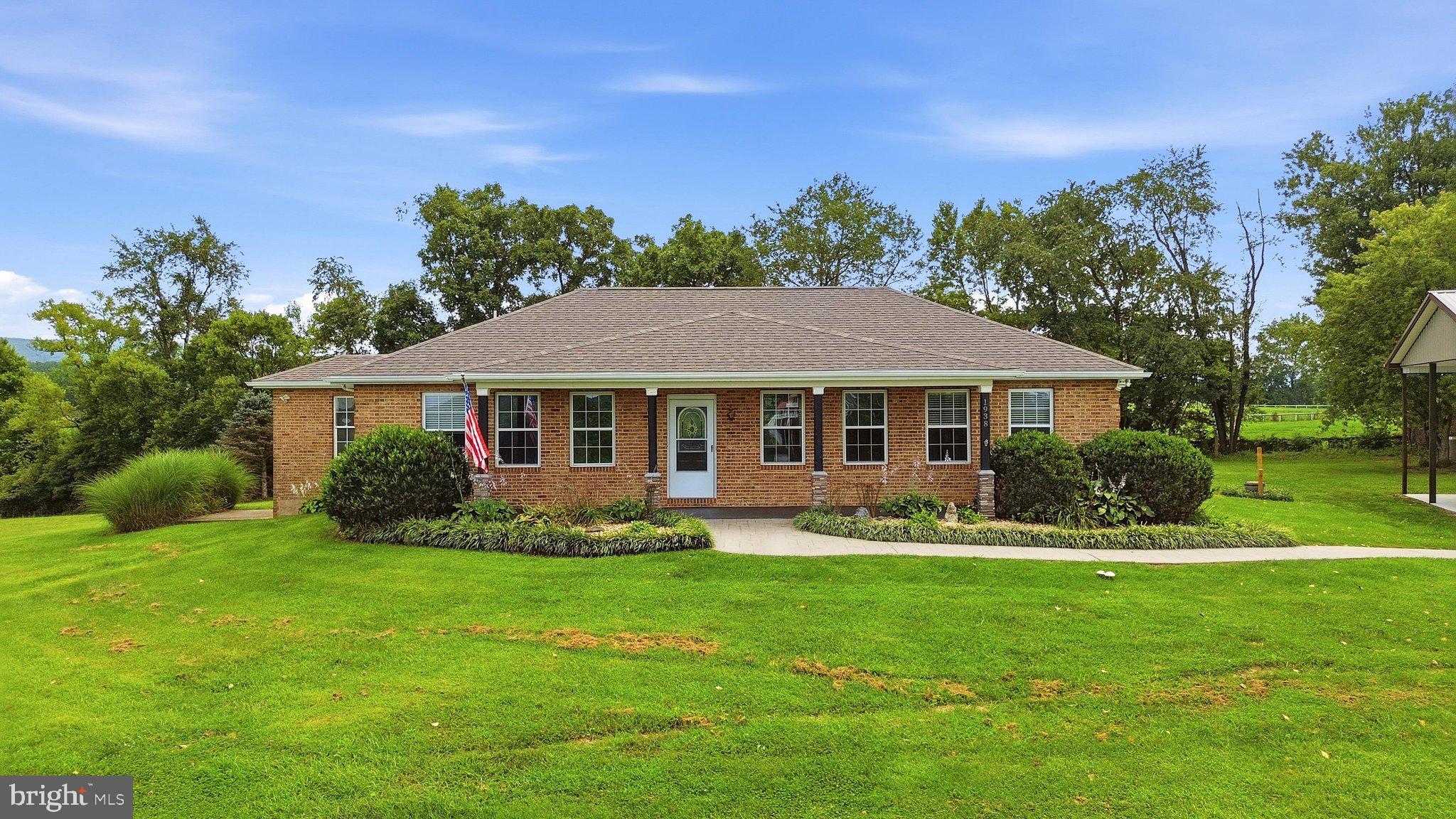 1938 KABLETOWN ROAD