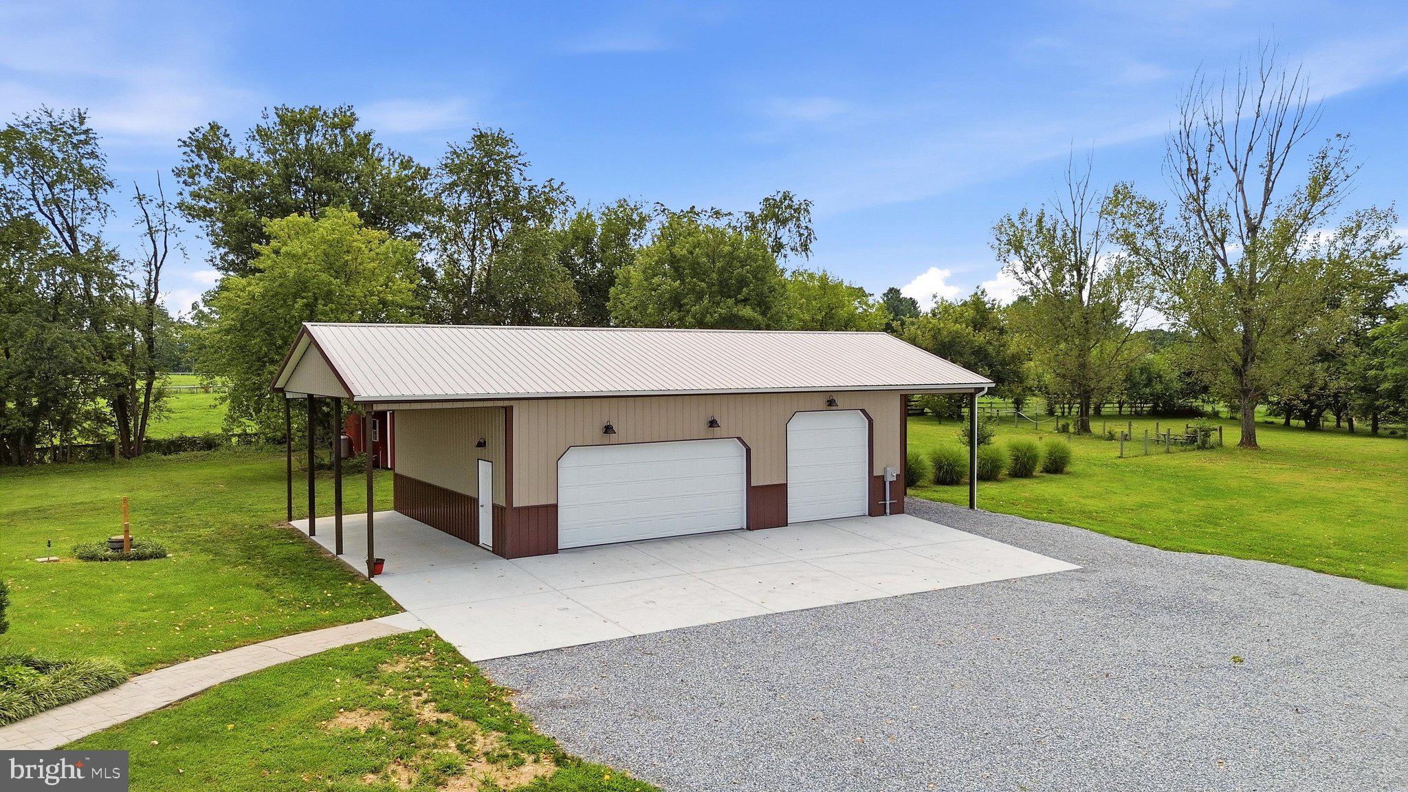 1938 KABLETOWN ROAD