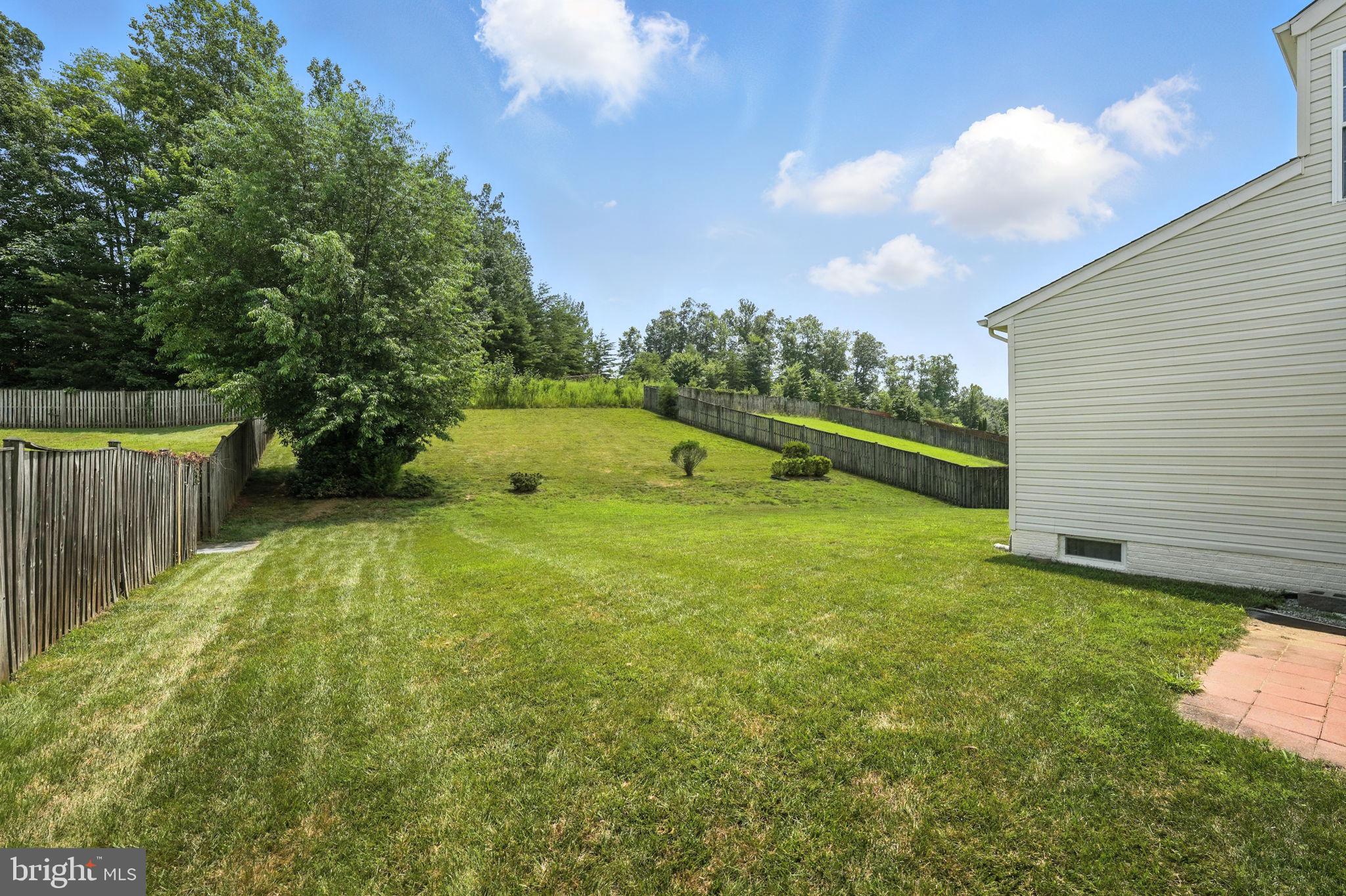 SOUTHBRIDGE - Residential