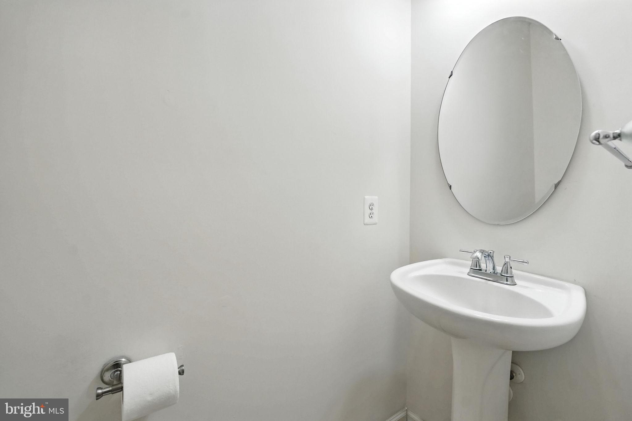 SOUTHBRIDGE - Residential