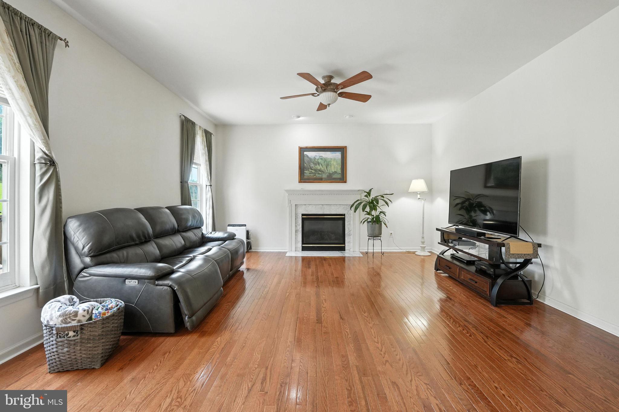 SOUTHBRIDGE - Residential