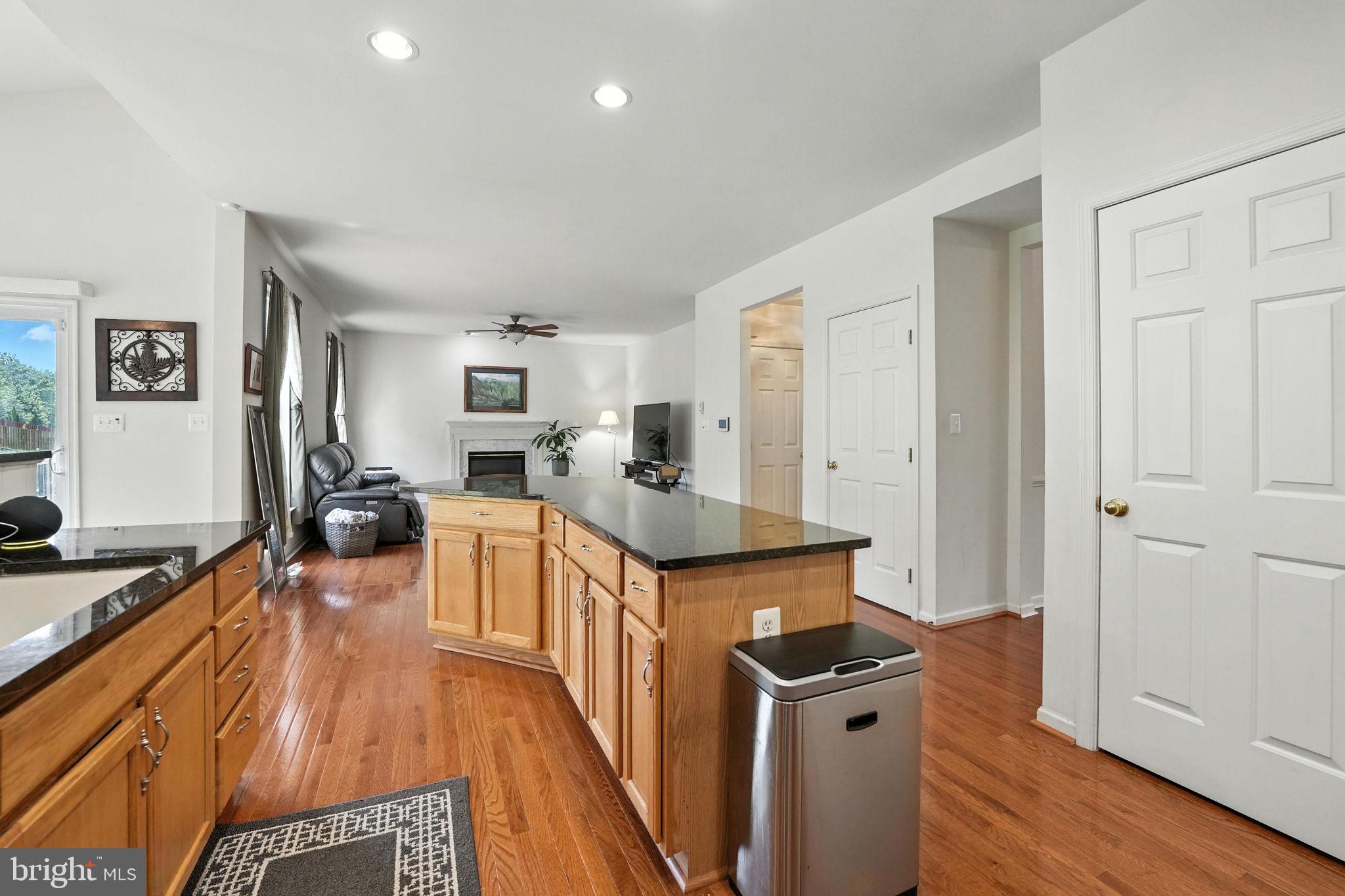 SOUTHBRIDGE - Residential