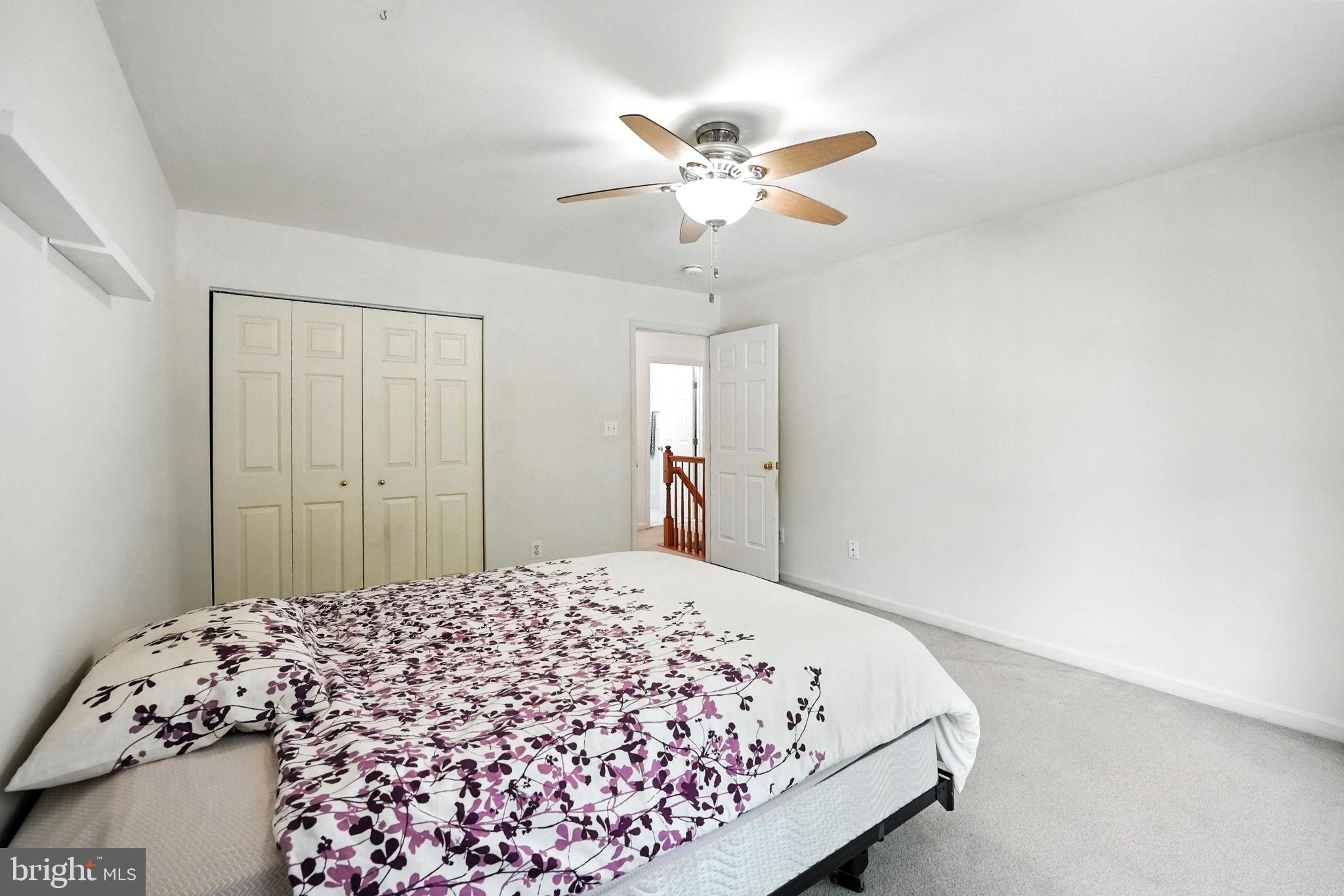 SOUTHBRIDGE - Residential