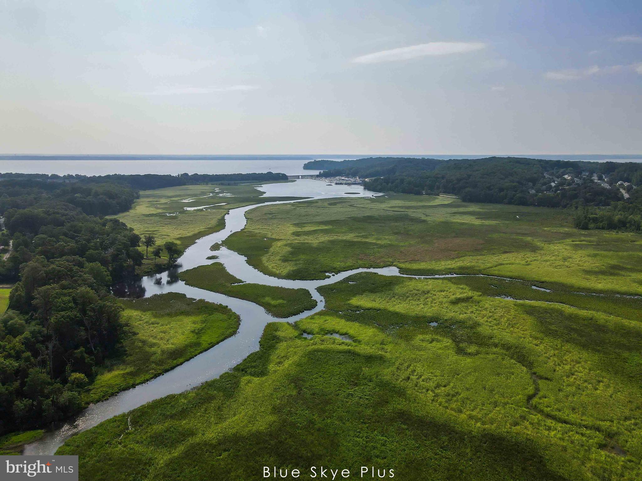 SOUTHBRIDGE - Residential