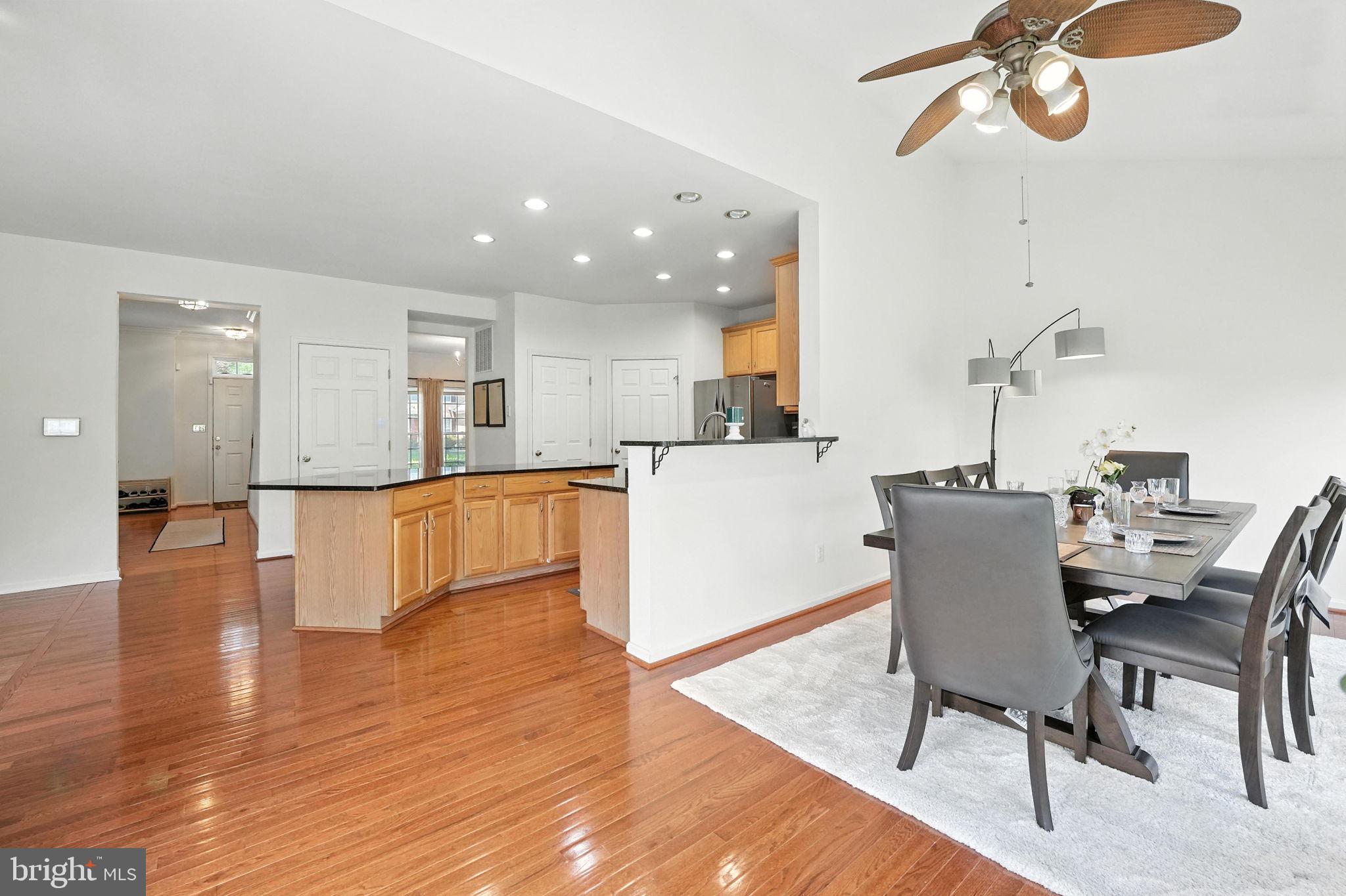 SOUTHBRIDGE - Residential