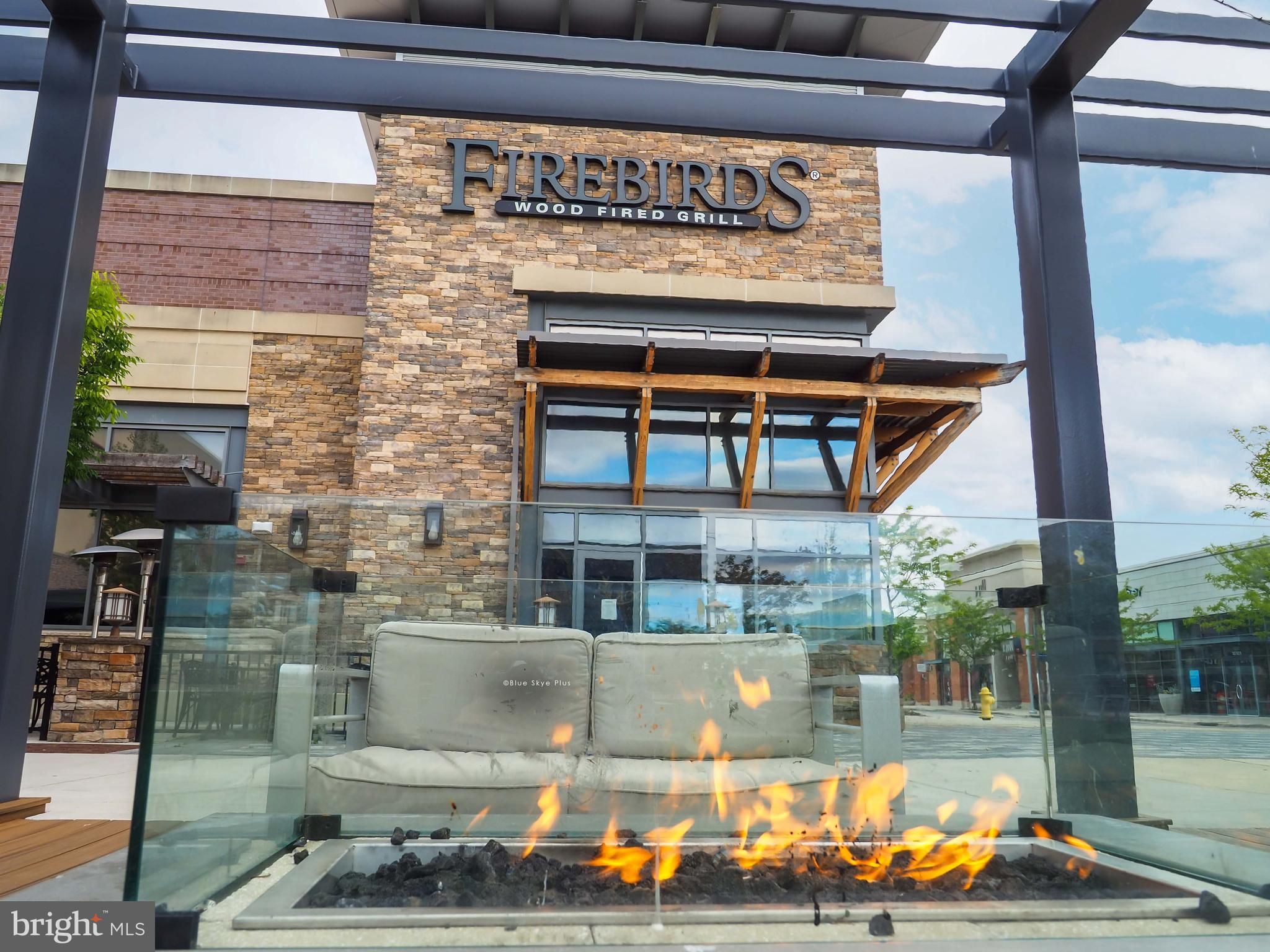 SOUTHBRIDGE - Residential