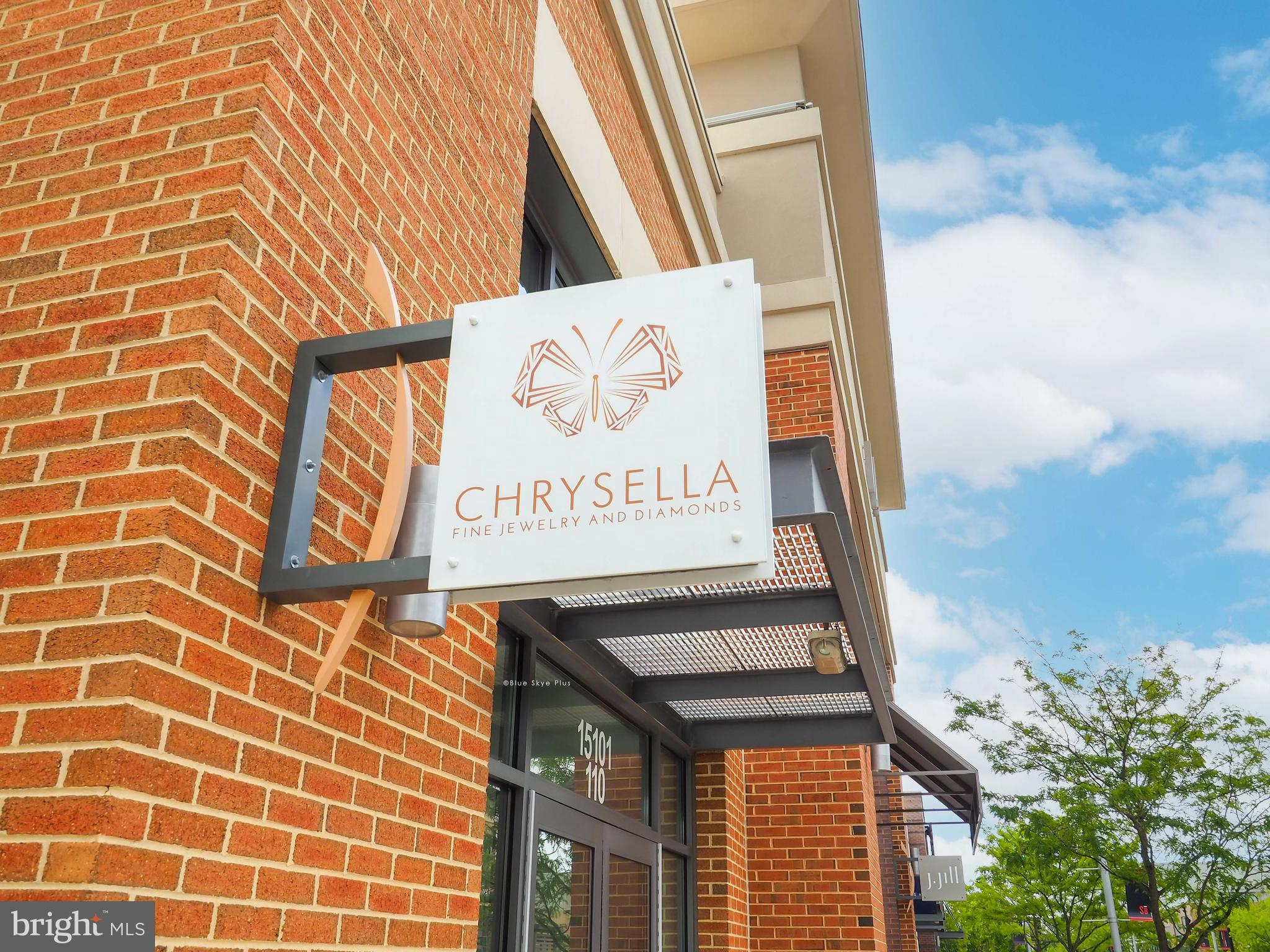 SOUTHBRIDGE - Residential