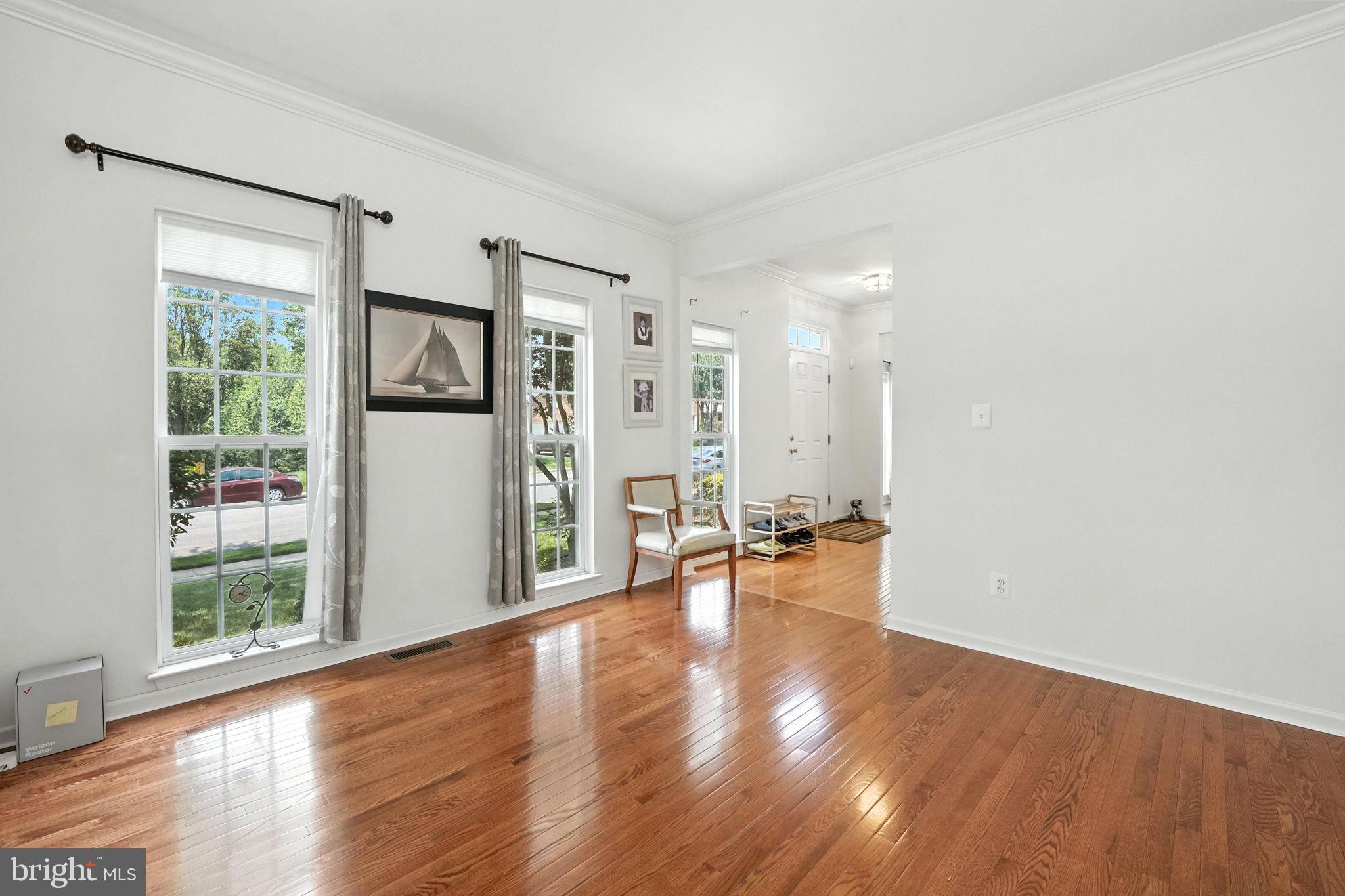 SOUTHBRIDGE - Residential