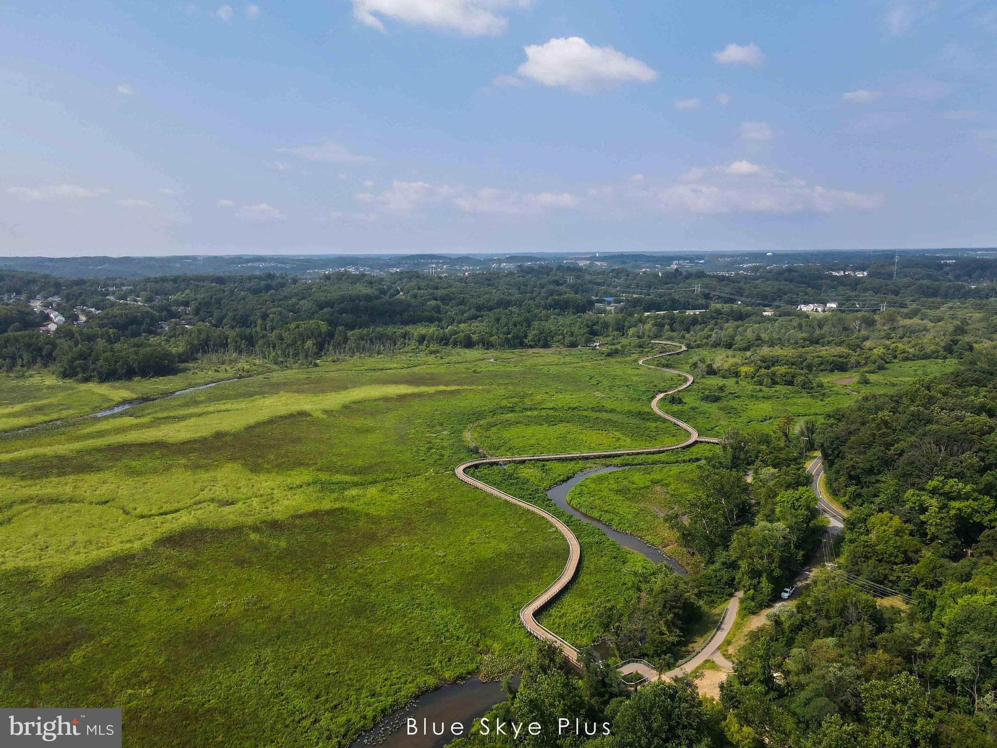 SOUTHBRIDGE - Residential