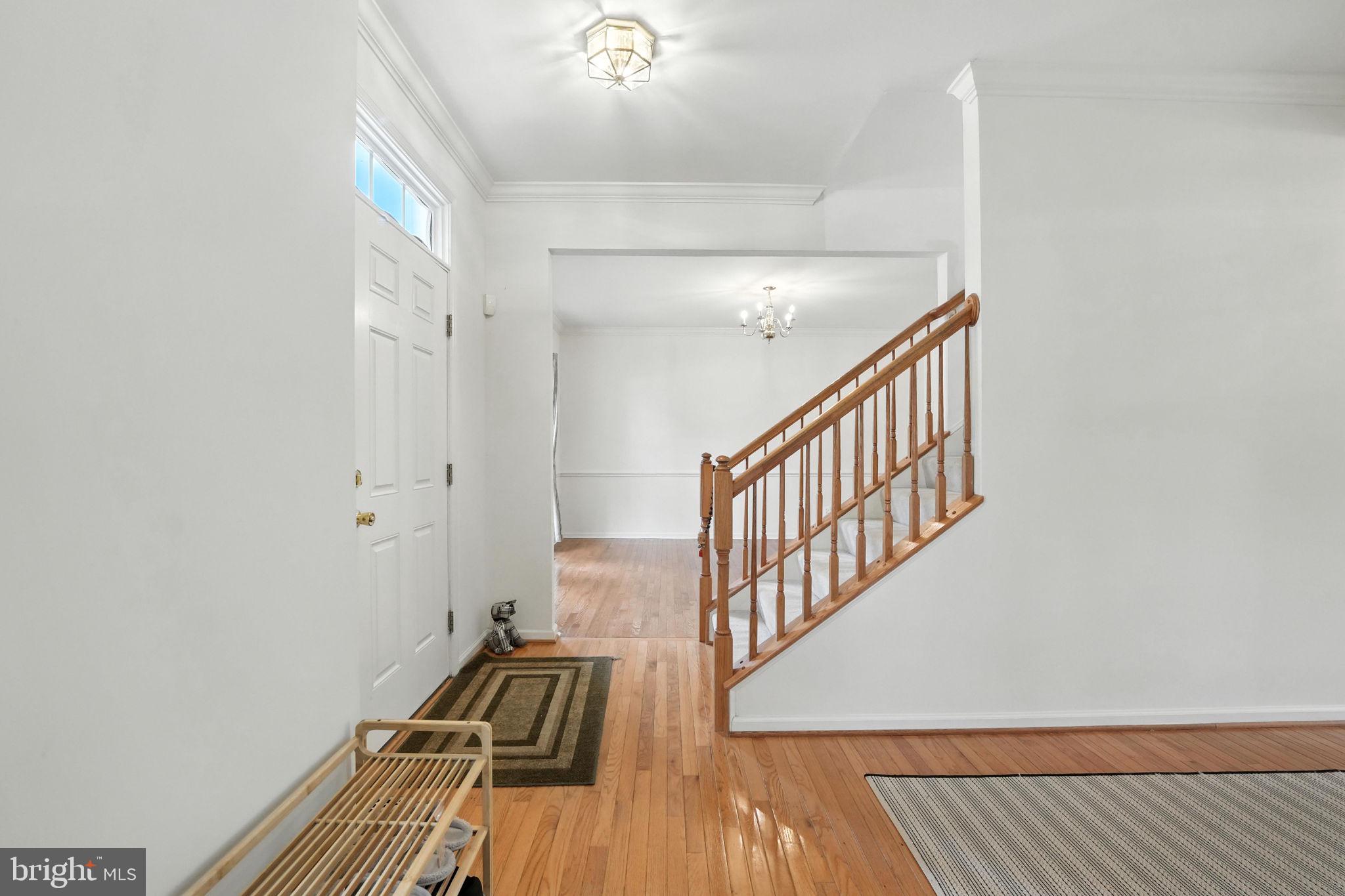 SOUTHBRIDGE - Residential