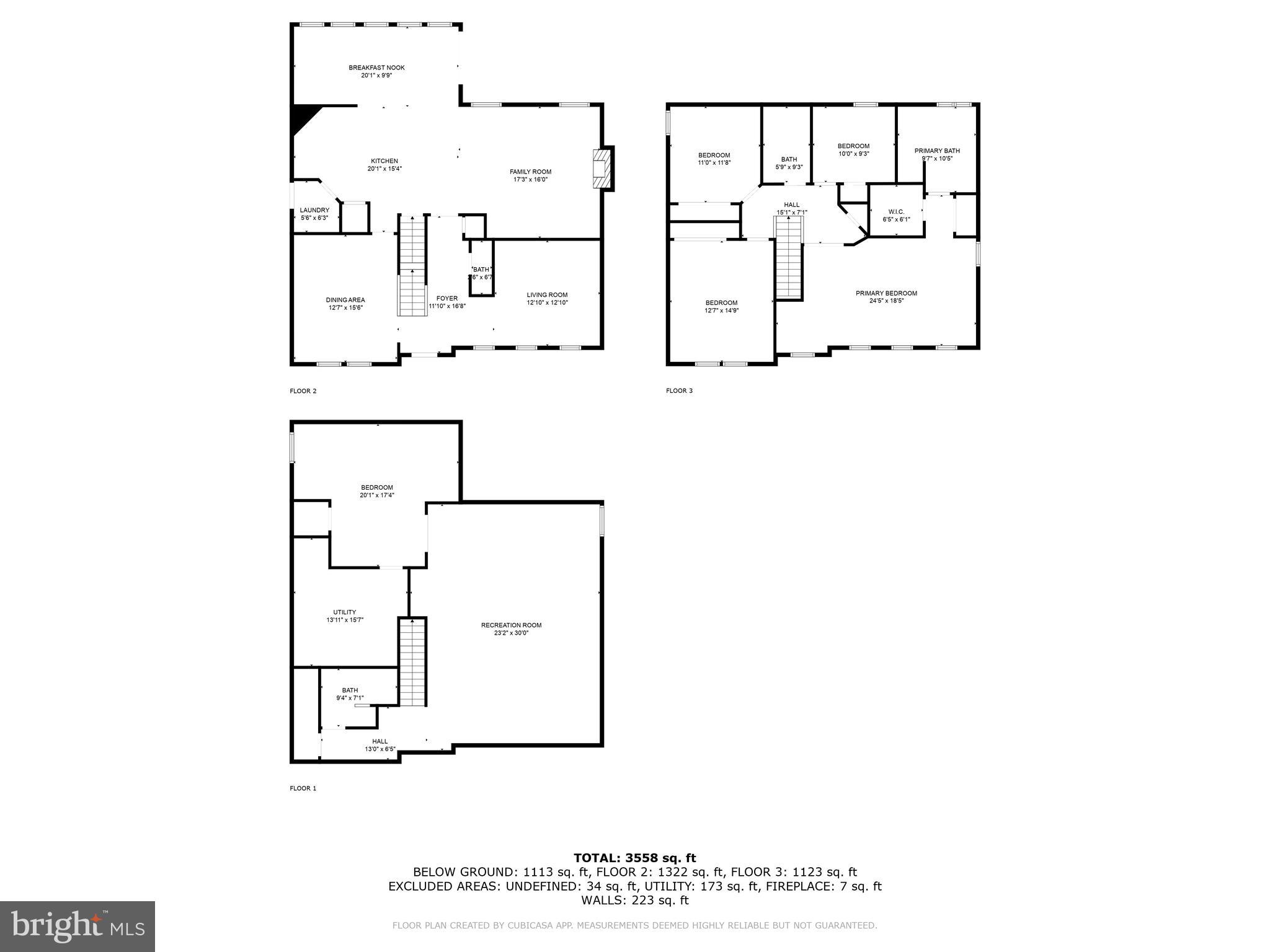 SOUTHBRIDGE - Residential