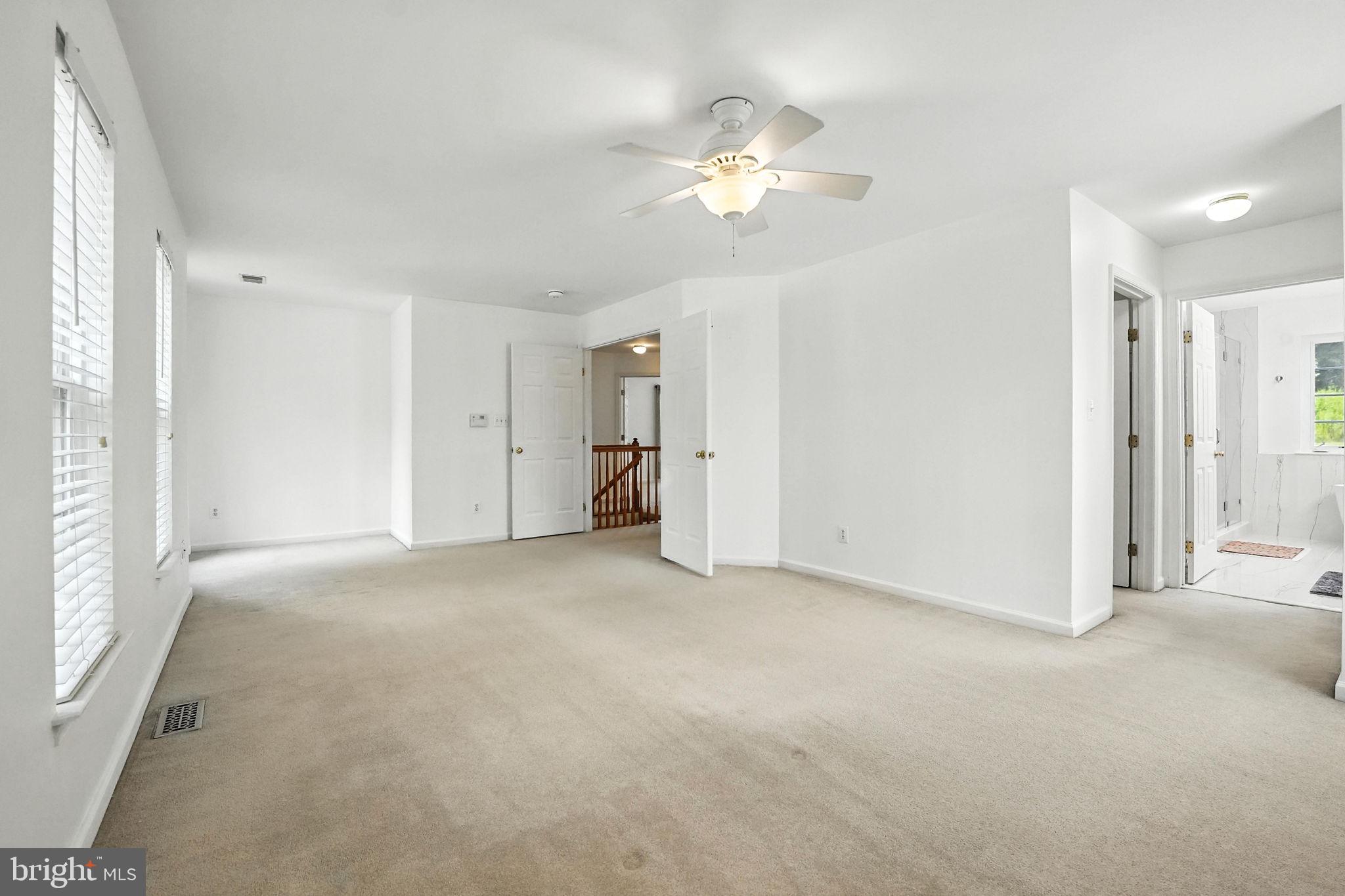 SOUTHBRIDGE - Residential