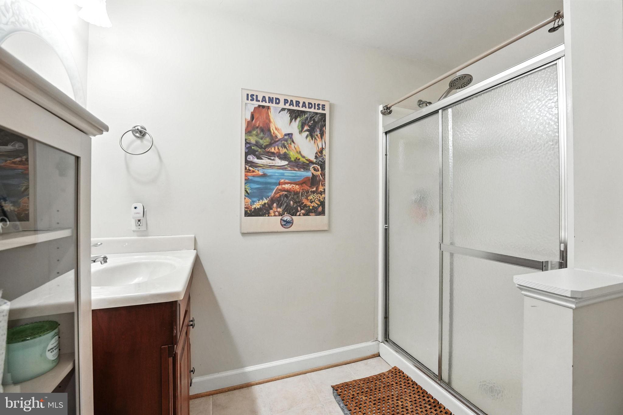 SOUTHBRIDGE - Residential