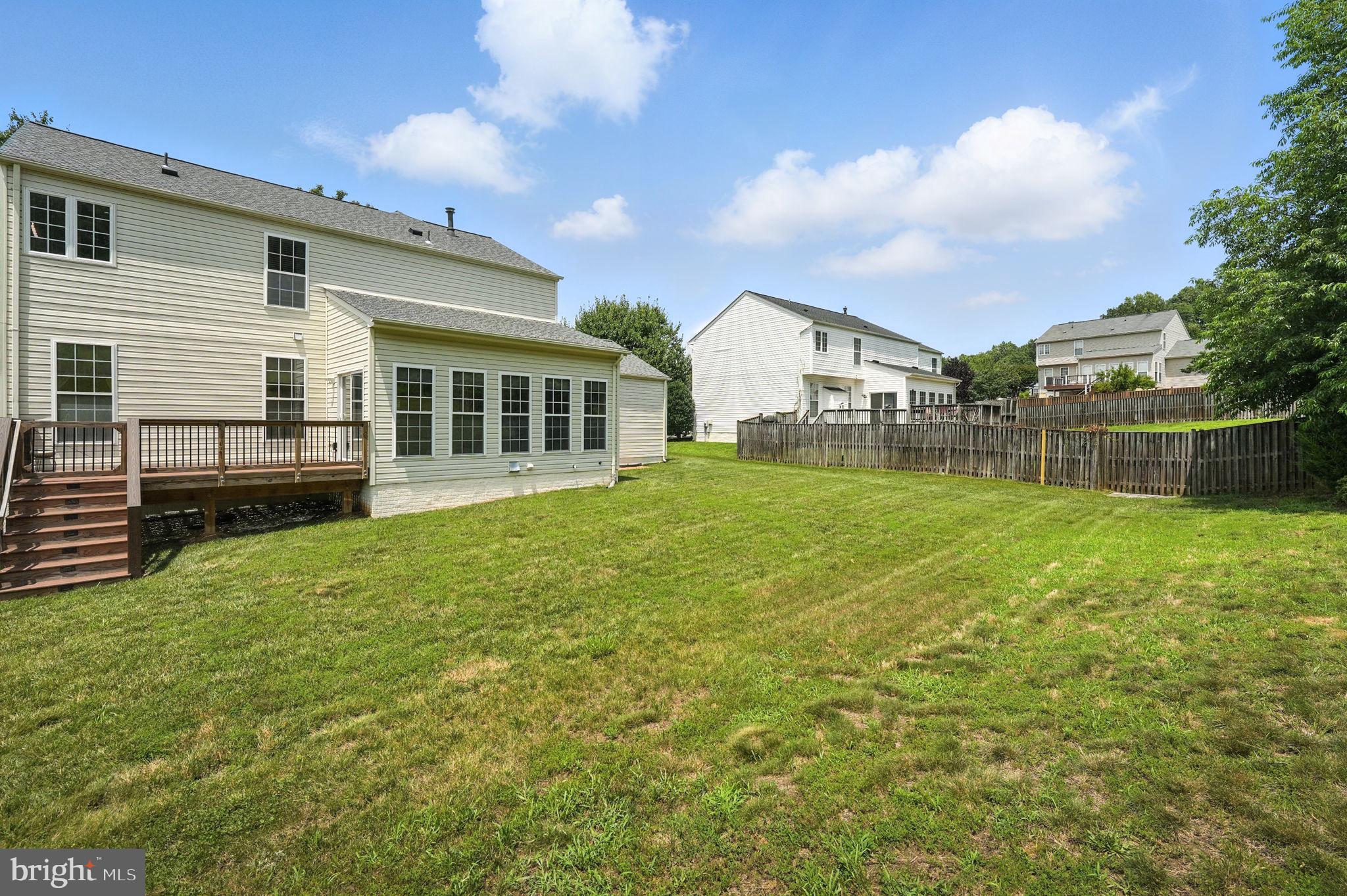 SOUTHBRIDGE - Residential