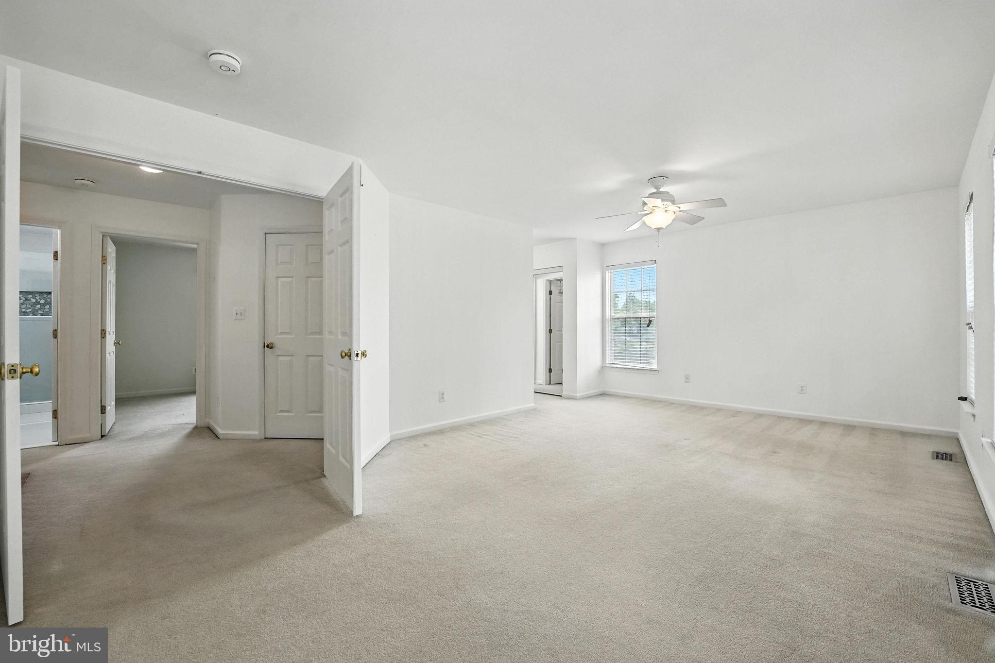 SOUTHBRIDGE - Residential