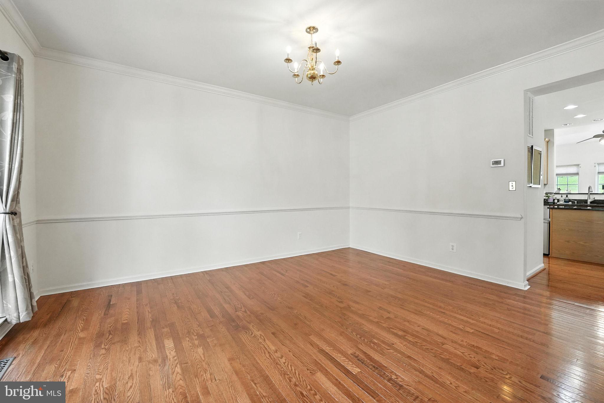 SOUTHBRIDGE - Residential