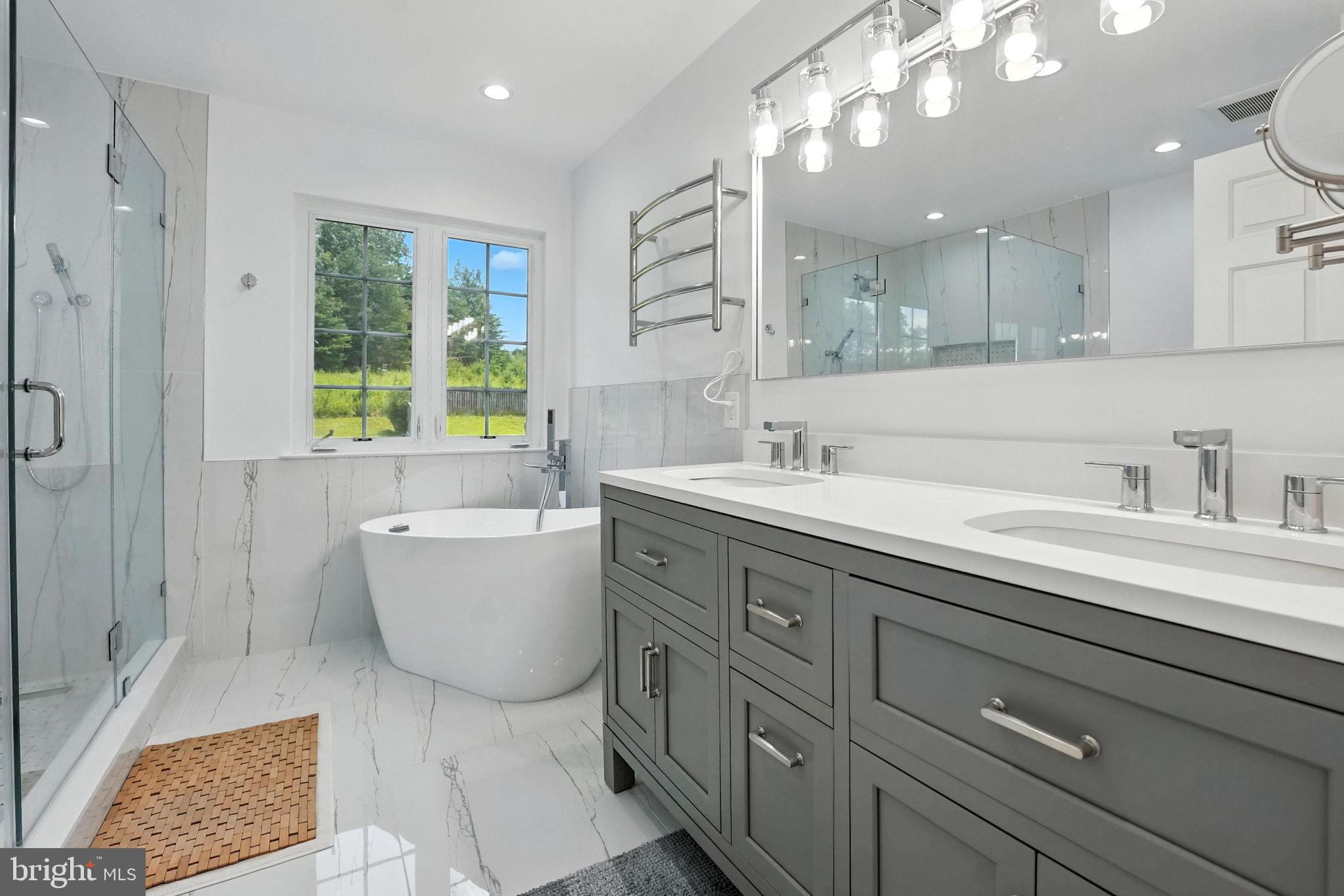 SOUTHBRIDGE - Residential