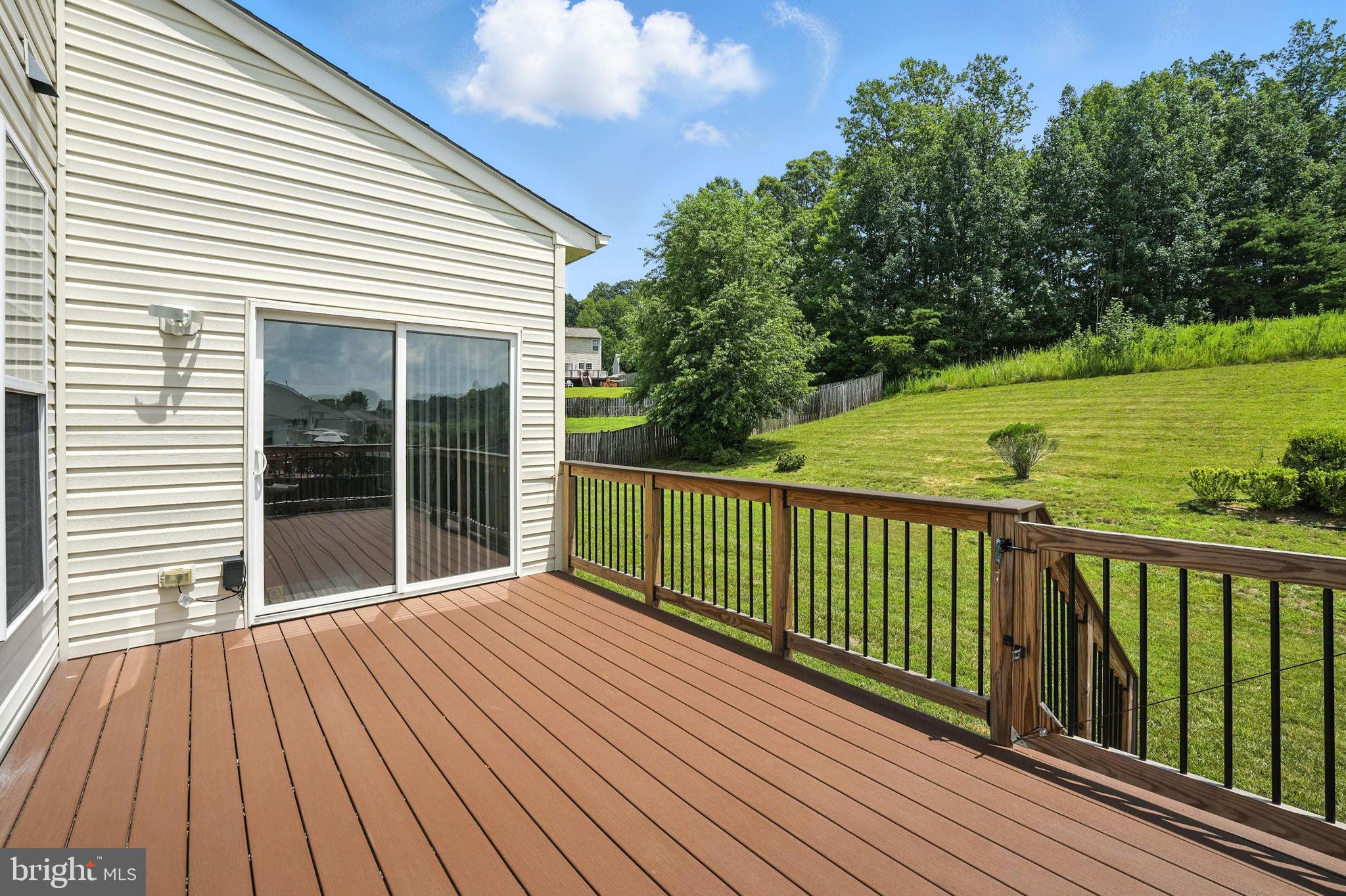 SOUTHBRIDGE - Residential